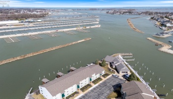 1789 Windward Drive, Port Clinton, 43452, 2 Bedrooms Bedrooms, ,2 BathroomsBathrooms,Residential,For Sale,Windward,20250947