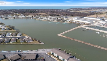 1789 Windward Drive, Port Clinton, 43452, 2 Bedrooms Bedrooms, ,2 BathroomsBathrooms,Residential,For Sale,Windward,20250947