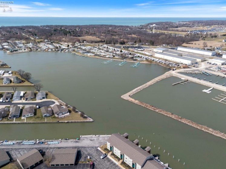1789 Windward Drive, Port Clinton, 43452, 2 Bedrooms Bedrooms, ,2 BathroomsBathrooms,Residential,For Sale,Windward,20250947