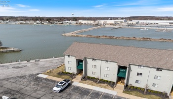 1789 Windward Drive, Port Clinton, 43452, 2 Bedrooms Bedrooms, ,2 BathroomsBathrooms,Residential,For Sale,Windward,20250947