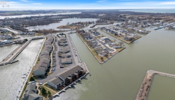 1789 Windward Drive, Port Clinton, 43452, 2 Bedrooms Bedrooms, ,2 BathroomsBathrooms,Residential,For Sale,Windward,20250947