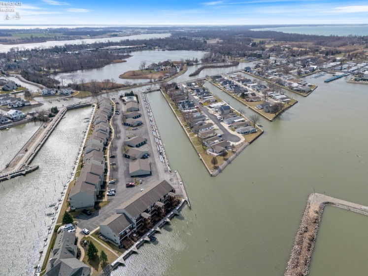 1789 Windward Drive, Port Clinton, 43452, 2 Bedrooms Bedrooms, ,2 BathroomsBathrooms,Residential,For Sale,Windward,20250947