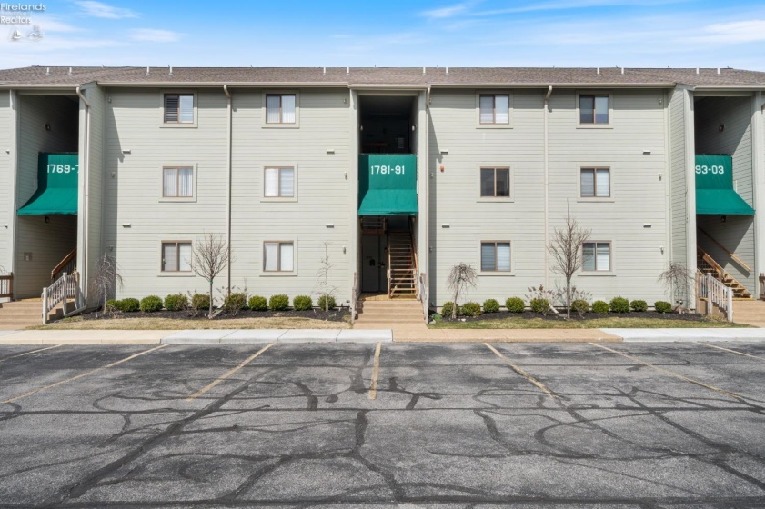 1789 Windward Drive, Port Clinton, 43452, 2 Bedrooms Bedrooms, ,2 BathroomsBathrooms,Residential,For Sale,Windward,20250947