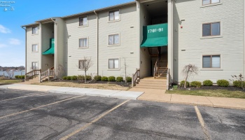 1789 Windward Drive, Port Clinton, 43452, 2 Bedrooms Bedrooms, ,2 BathroomsBathrooms,Residential,For Sale,Windward,20250947