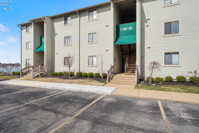 1789 Windward Drive, Port Clinton, 43452, 2 Bedrooms Bedrooms, ,2 BathroomsBathrooms,Residential,For Sale,Windward,20250947