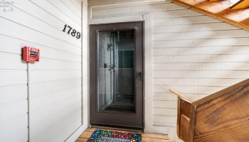 1789 Windward Drive, Port Clinton, 43452, 2 Bedrooms Bedrooms, ,2 BathroomsBathrooms,Residential,For Sale,Windward,20250947