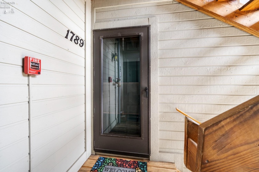 1789 Windward Drive, Port Clinton, 43452, 2 Bedrooms Bedrooms, ,2 BathroomsBathrooms,Residential,For Sale,Windward,20250947