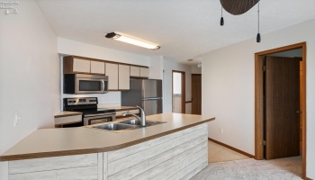 1789 Windward Drive, Port Clinton, 43452, 2 Bedrooms Bedrooms, ,2 BathroomsBathrooms,Residential,For Sale,Windward,20250947