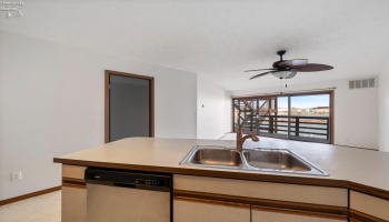 1789 Windward Drive, Port Clinton, 43452, 2 Bedrooms Bedrooms, ,2 BathroomsBathrooms,Residential,For Sale,Windward,20250947