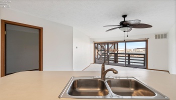 1789 Windward Drive, Port Clinton, 43452, 2 Bedrooms Bedrooms, ,2 BathroomsBathrooms,Residential,For Sale,Windward,20250947