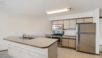 1789 Windward Drive, Port Clinton, 43452, 2 Bedrooms Bedrooms, ,2 BathroomsBathrooms,Residential,For Sale,Windward,20250947
