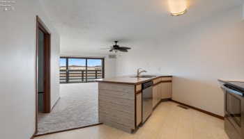 1789 Windward Drive, Port Clinton, 43452, 2 Bedrooms Bedrooms, ,2 BathroomsBathrooms,Residential,For Sale,Windward,20250947