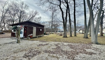 6637 Ottawa Avenue, Oak Harbor, 43449, 4 Bedrooms Bedrooms, ,2 BathroomsBathrooms,Residential,For Sale,Ottawa,20250942