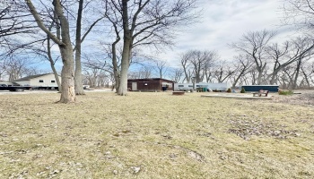 6637 Ottawa Avenue, Oak Harbor, 43449, 4 Bedrooms Bedrooms, ,2 BathroomsBathrooms,Residential,For Sale,Ottawa,20250942