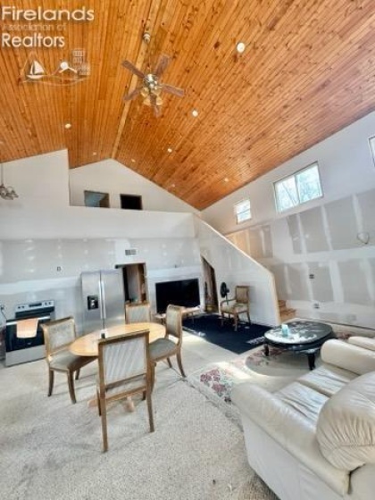 6637 Ottawa Avenue, Oak Harbor, 43449, 4 Bedrooms Bedrooms, ,2 BathroomsBathrooms,Residential,For Sale,Ottawa,20250942