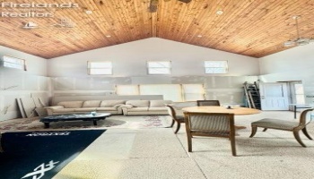 6637 Ottawa Avenue, Oak Harbor, 43449, 4 Bedrooms Bedrooms, ,2 BathroomsBathrooms,Residential,For Sale,Ottawa,20250942