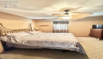 6637 Ottawa Avenue, Oak Harbor, 43449, 4 Bedrooms Bedrooms, ,2 BathroomsBathrooms,Residential,For Sale,Ottawa,20250942