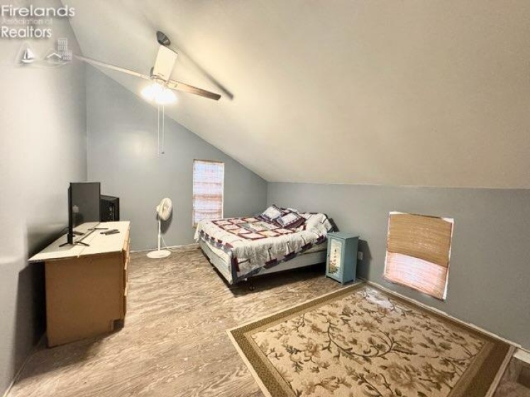 6637 Ottawa Avenue, Oak Harbor, 43449, 4 Bedrooms Bedrooms, ,2 BathroomsBathrooms,Residential,For Sale,Ottawa,20250942