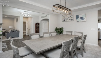 2461 Seton, Avon, 44011, 5 Bedrooms Bedrooms, ,5 BathroomsBathrooms,Residential,For Sale,Seton,20250909