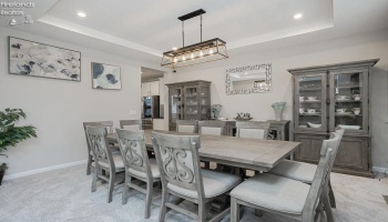 2461 Seton, Avon, 44011, 5 Bedrooms Bedrooms, ,5 BathroomsBathrooms,Residential,For Sale,Seton,20250909