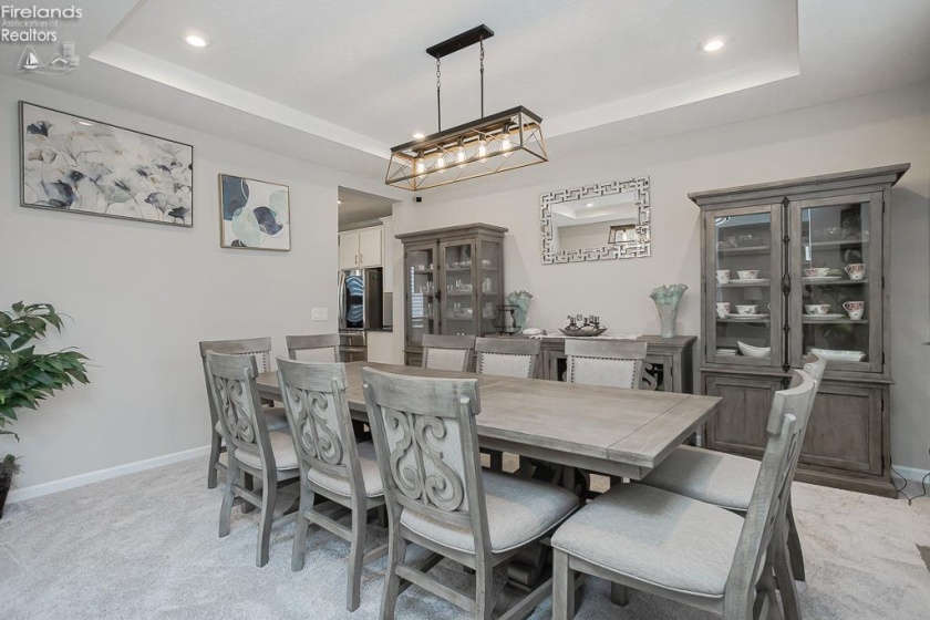 2461 Seton, Avon, 44011, 5 Bedrooms Bedrooms, ,5 BathroomsBathrooms,Residential,For Sale,Seton,20250909