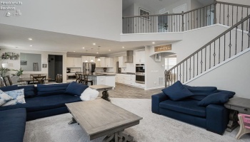 2461 Seton, Avon, 44011, 5 Bedrooms Bedrooms, ,5 BathroomsBathrooms,Residential,For Sale,Seton,20250909