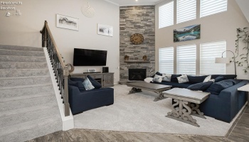 2461 Seton, Avon, 44011, 5 Bedrooms Bedrooms, ,5 BathroomsBathrooms,Residential,For Sale,Seton,20250909