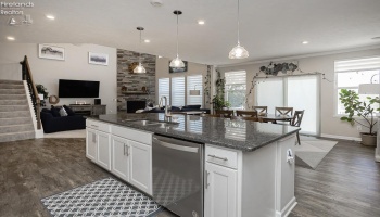 2461 Seton, Avon, 44011, 5 Bedrooms Bedrooms, ,5 BathroomsBathrooms,Residential,For Sale,Seton,20250909
