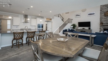 2461 Seton, Avon, 44011, 5 Bedrooms Bedrooms, ,5 BathroomsBathrooms,Residential,For Sale,Seton,20250909