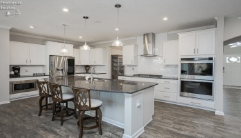 2461 Seton, Avon, 44011, 5 Bedrooms Bedrooms, ,5 BathroomsBathrooms,Residential,For Sale,Seton,20250909