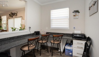2461 Seton, Avon, 44011, 5 Bedrooms Bedrooms, ,5 BathroomsBathrooms,Residential,For Sale,Seton,20250909
