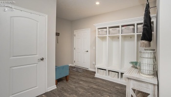 2461 Seton, Avon, 44011, 5 Bedrooms Bedrooms, ,5 BathroomsBathrooms,Residential,For Sale,Seton,20250909