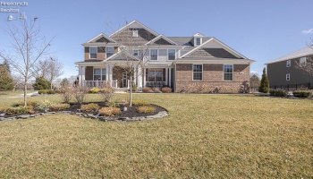 2461 Seton, Avon, 44011, 5 Bedrooms Bedrooms, ,5 BathroomsBathrooms,Residential,For Sale,Seton,20250909