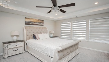 2461 Seton, Avon, 44011, 5 Bedrooms Bedrooms, ,5 BathroomsBathrooms,Residential,For Sale,Seton,20250909