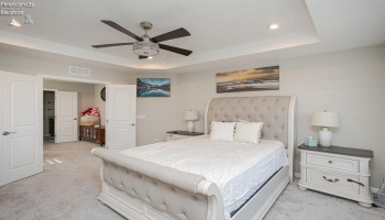 2461 Seton, Avon, 44011, 5 Bedrooms Bedrooms, ,5 BathroomsBathrooms,Residential,For Sale,Seton,20250909