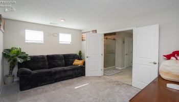 2461 Seton, Avon, 44011, 5 Bedrooms Bedrooms, ,5 BathroomsBathrooms,Residential,For Sale,Seton,20250909