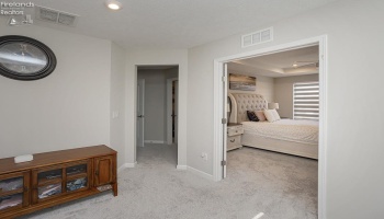 2461 Seton, Avon, 44011, 5 Bedrooms Bedrooms, ,5 BathroomsBathrooms,Residential,For Sale,Seton,20250909