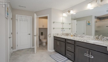 2461 Seton, Avon, 44011, 5 Bedrooms Bedrooms, ,5 BathroomsBathrooms,Residential,For Sale,Seton,20250909
