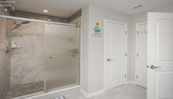 2461 Seton, Avon, 44011, 5 Bedrooms Bedrooms, ,5 BathroomsBathrooms,Residential,For Sale,Seton,20250909