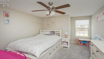 2461 Seton, Avon, 44011, 5 Bedrooms Bedrooms, ,5 BathroomsBathrooms,Residential,For Sale,Seton,20250909