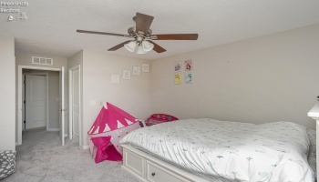 2461 Seton, Avon, 44011, 5 Bedrooms Bedrooms, ,5 BathroomsBathrooms,Residential,For Sale,Seton,20250909