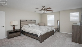 2461 Seton, Avon, 44011, 5 Bedrooms Bedrooms, ,5 BathroomsBathrooms,Residential,For Sale,Seton,20250909