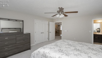 2461 Seton, Avon, 44011, 5 Bedrooms Bedrooms, ,5 BathroomsBathrooms,Residential,For Sale,Seton,20250909