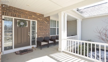 2461 Seton, Avon, 44011, 5 Bedrooms Bedrooms, ,5 BathroomsBathrooms,Residential,For Sale,Seton,20250909