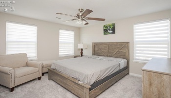 2461 Seton, Avon, 44011, 5 Bedrooms Bedrooms, ,5 BathroomsBathrooms,Residential,For Sale,Seton,20250909