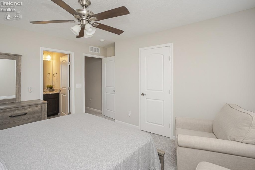 2461 Seton, Avon, 44011, 5 Bedrooms Bedrooms, ,5 BathroomsBathrooms,Residential,For Sale,Seton,20250909