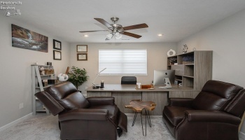 2461 Seton, Avon, 44011, 5 Bedrooms Bedrooms, ,5 BathroomsBathrooms,Residential,For Sale,Seton,20250909