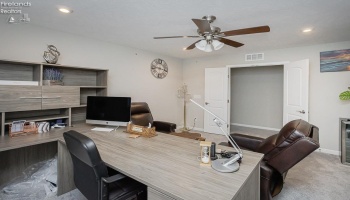 2461 Seton, Avon, 44011, 5 Bedrooms Bedrooms, ,5 BathroomsBathrooms,Residential,For Sale,Seton,20250909