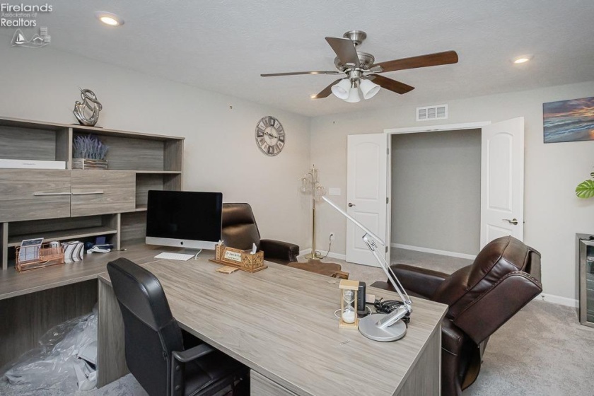 2461 Seton, Avon, 44011, 5 Bedrooms Bedrooms, ,5 BathroomsBathrooms,Residential,For Sale,Seton,20250909