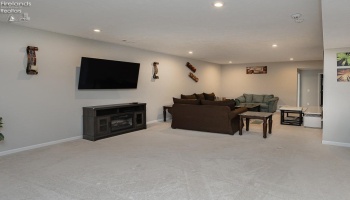 2461 Seton, Avon, 44011, 5 Bedrooms Bedrooms, ,5 BathroomsBathrooms,Residential,For Sale,Seton,20250909